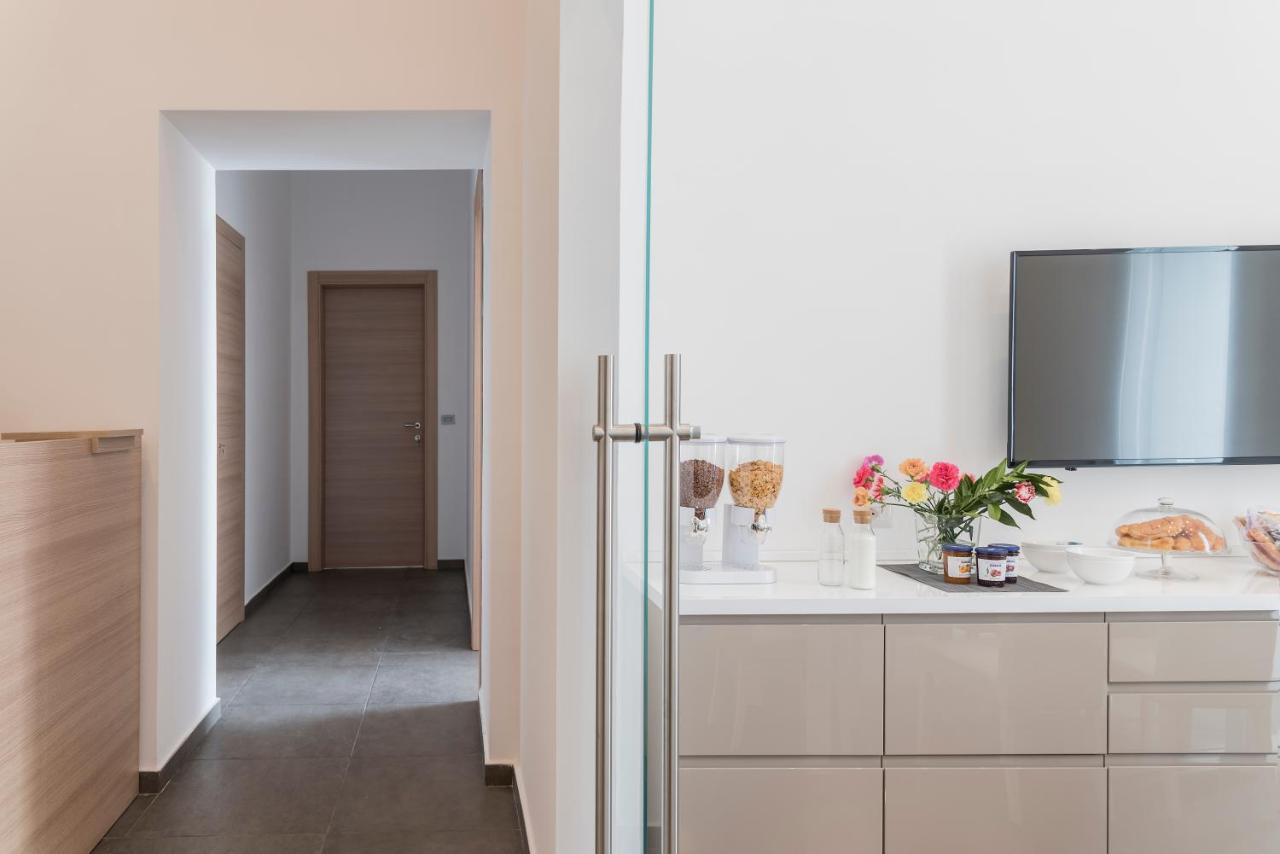 Bed & Breakfast Lux