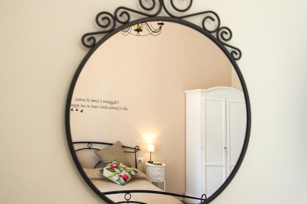 La Rosa Dei Venti Bed & Breakfast Naples