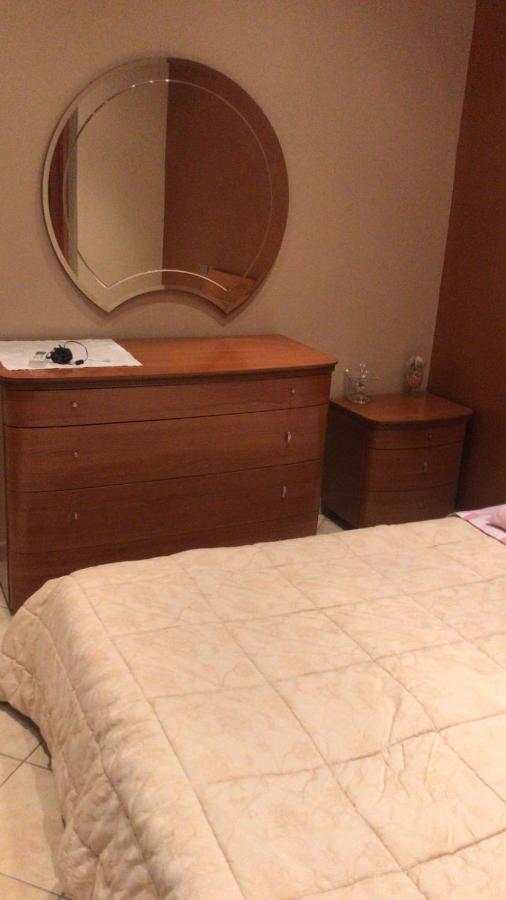 Bed & Breakfast Beautiful Beb