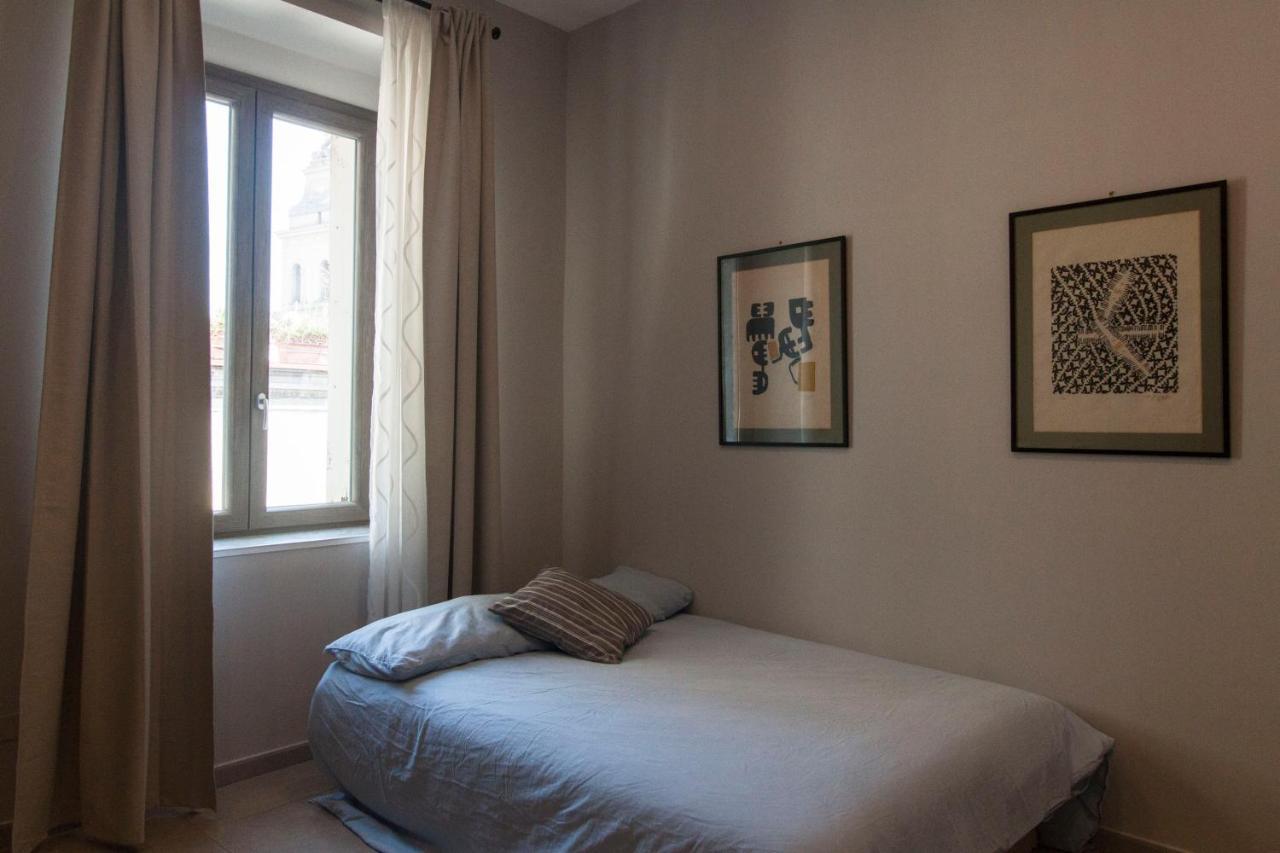 Napaje Bed & Breakfast