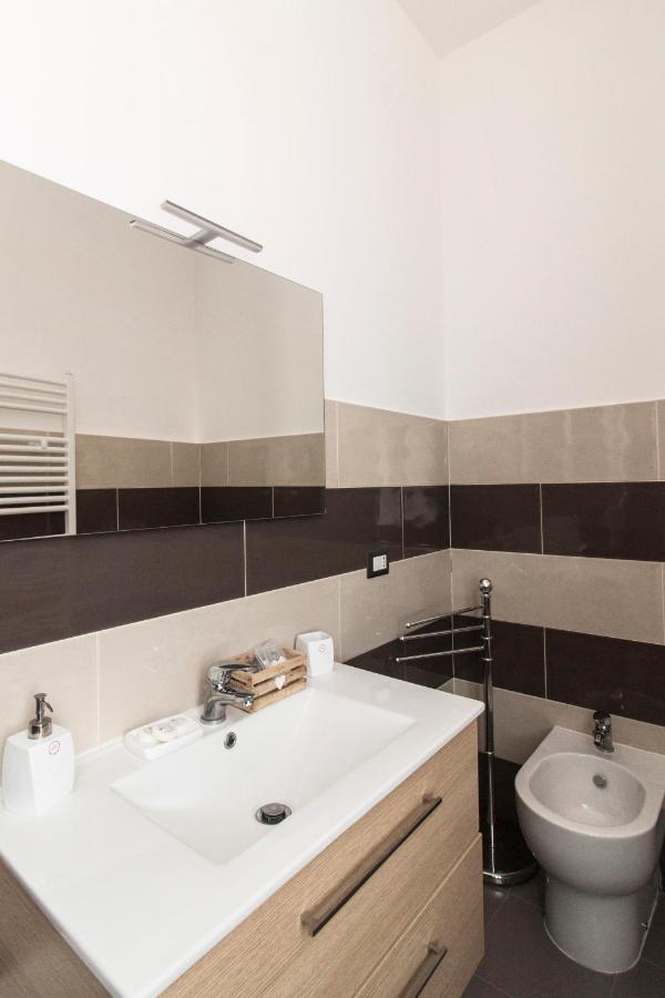 Napaje Bed & Breakfast Naples