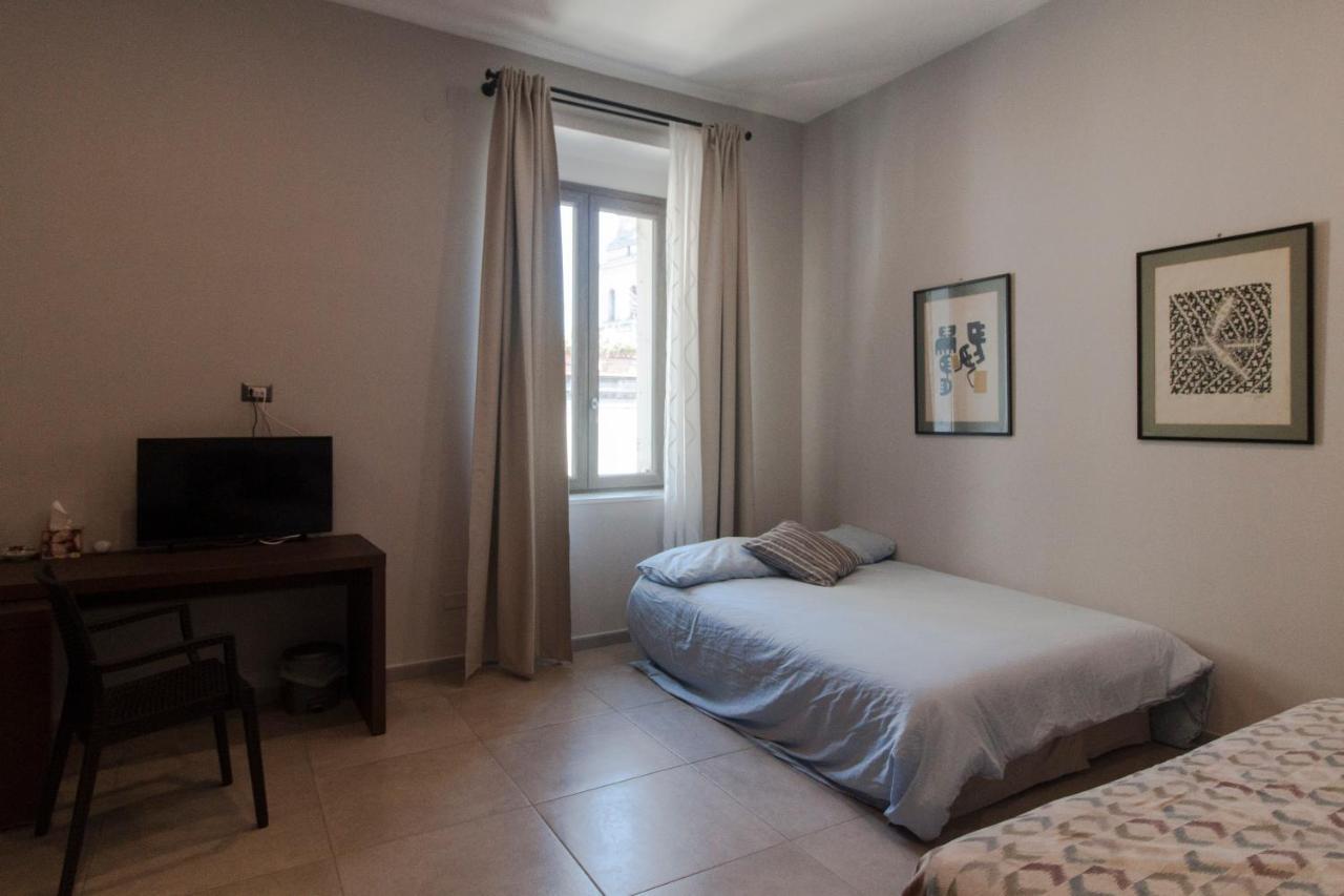 Napaje Bed & Breakfast