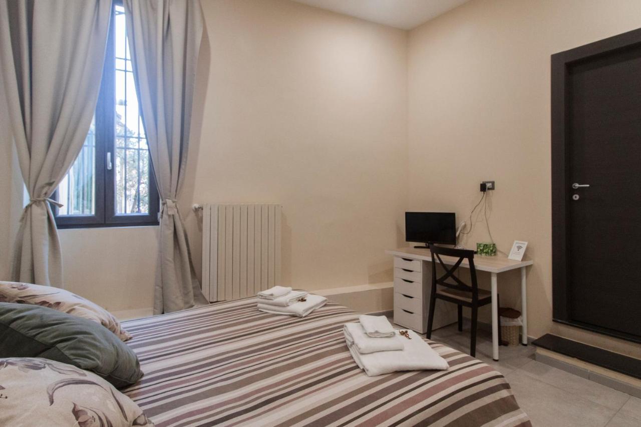 Napaje Bed & Breakfast