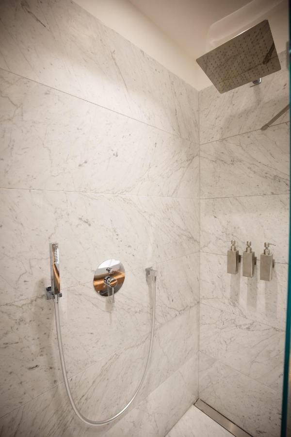 Bed & Breakfast Domus Sansevero
