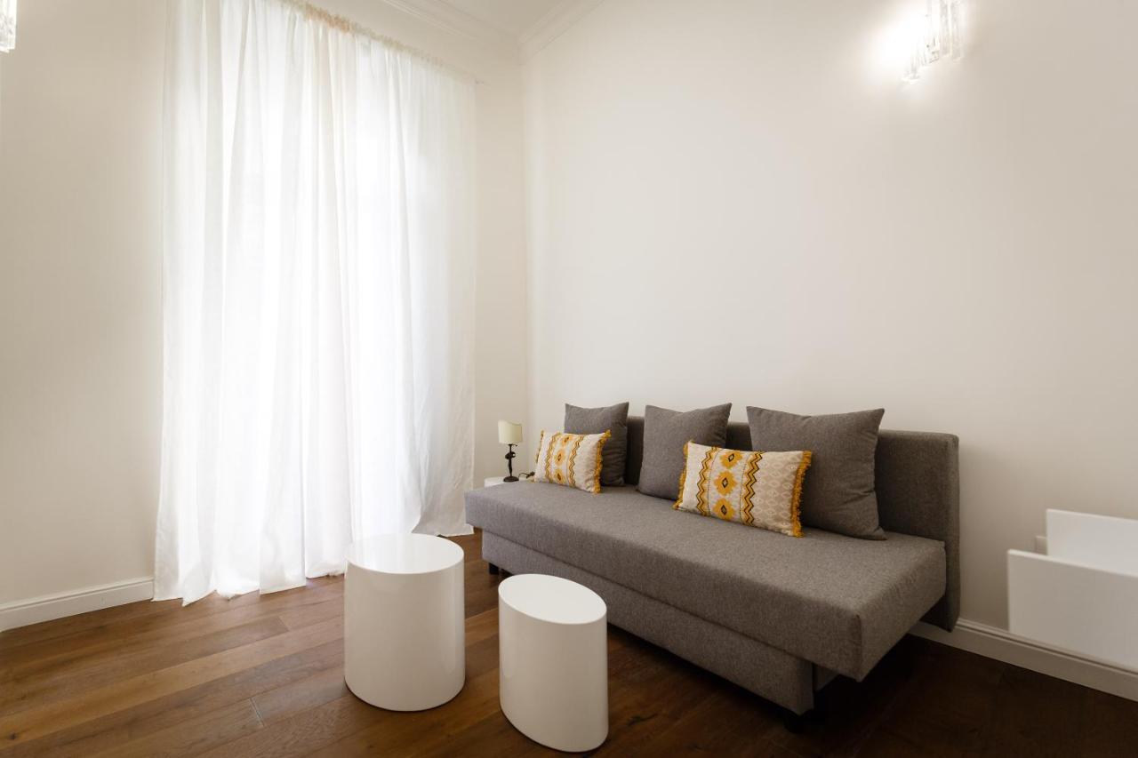 Domus Sansevero Bed & Breakfast Naples