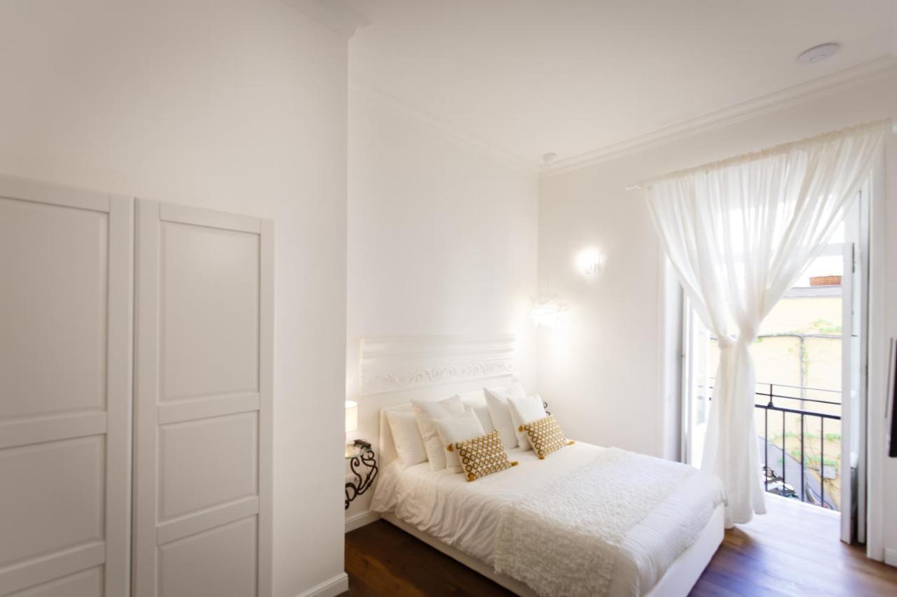 Bed & Breakfast Domus Sansevero *