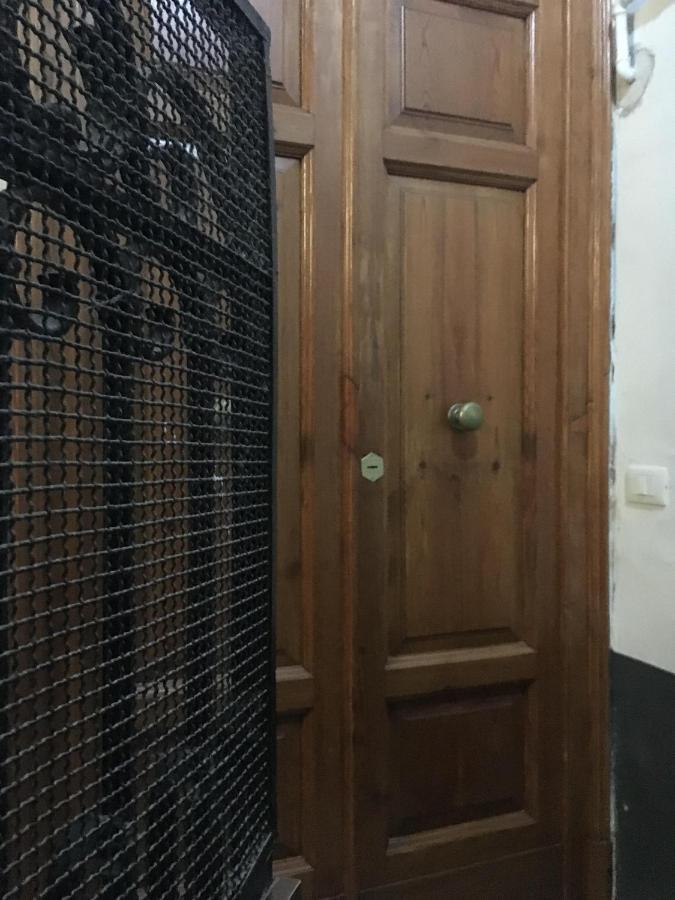 Bed & Breakfast Domus Sansevero *