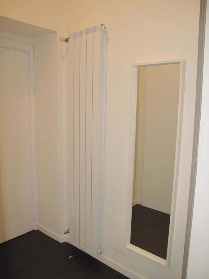 Bed & Breakfast I Dioscuri