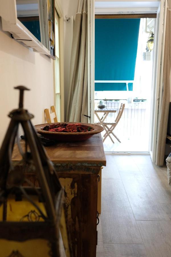 Bed & Breakfast Casa Marina