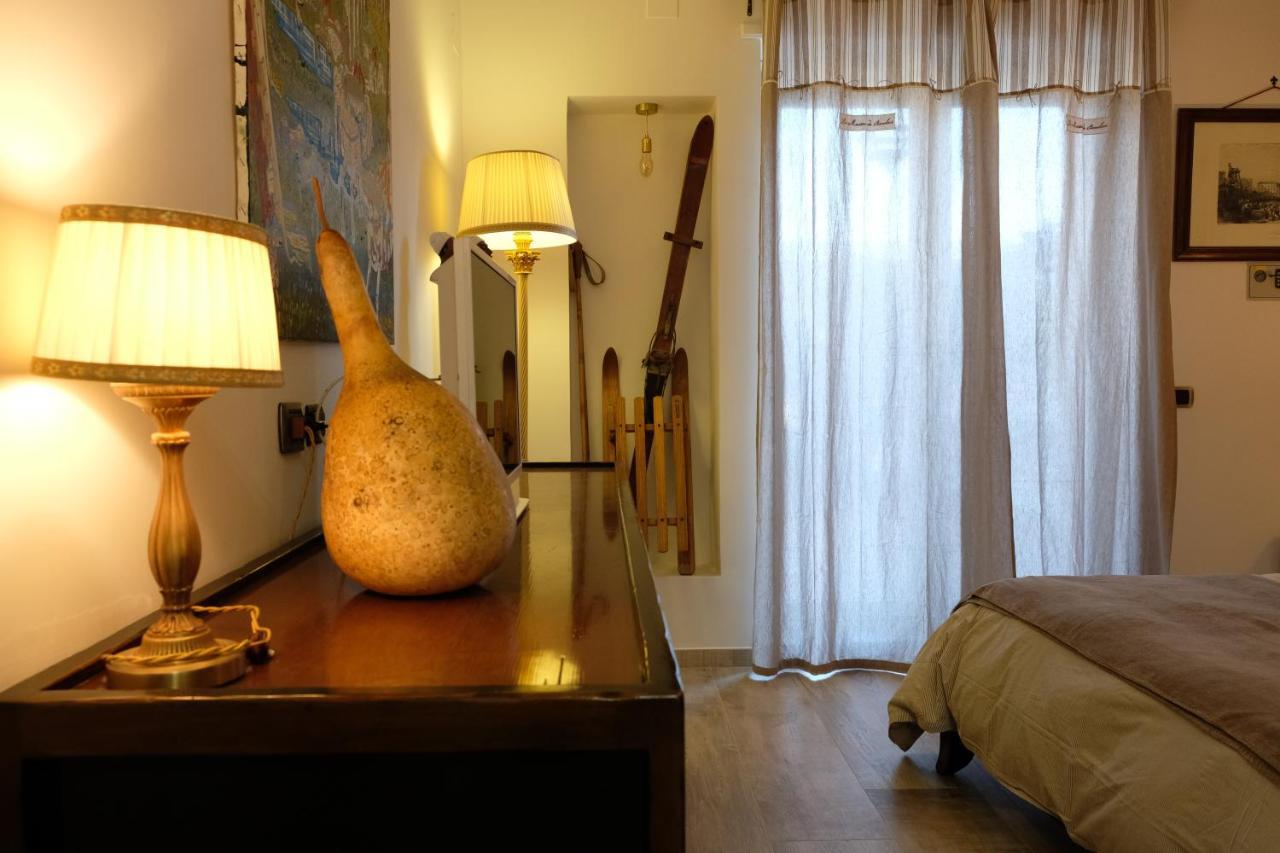 Casa Marina