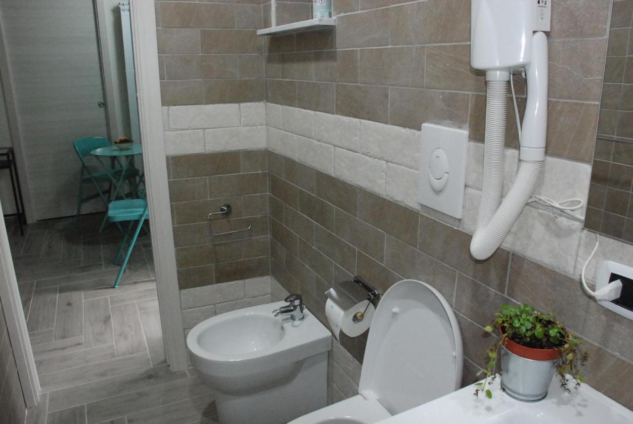 Metro Duomo Bed & Breakfast