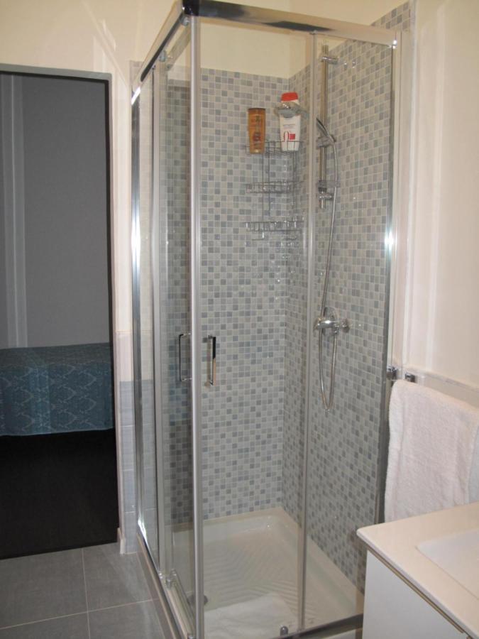 Bed & Breakfast I Dioscuri Naples
