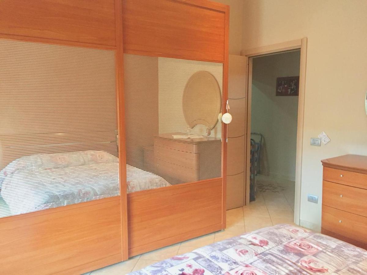 Beautiful Beb Bed & Breakfast *