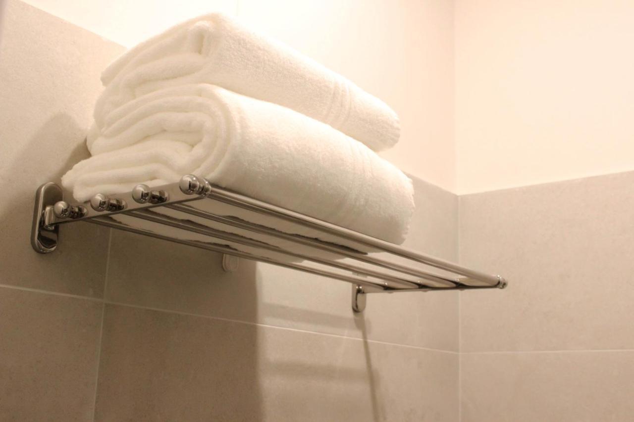 Residenza La Scala 3* Naples