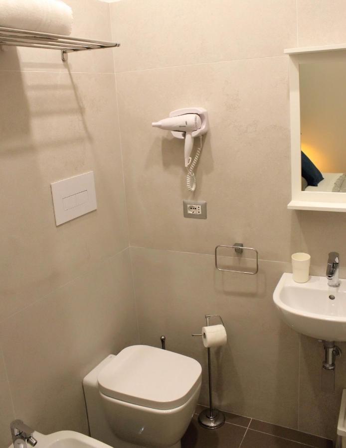 Residenza La Scala 3*