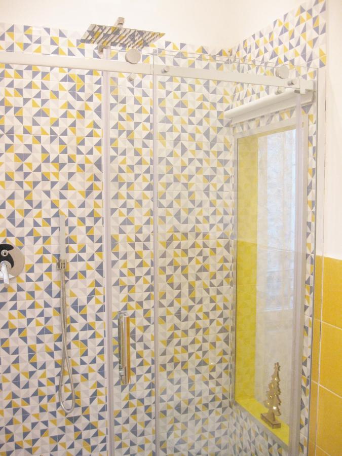 Bed & Breakfast Lemon Flats Naples