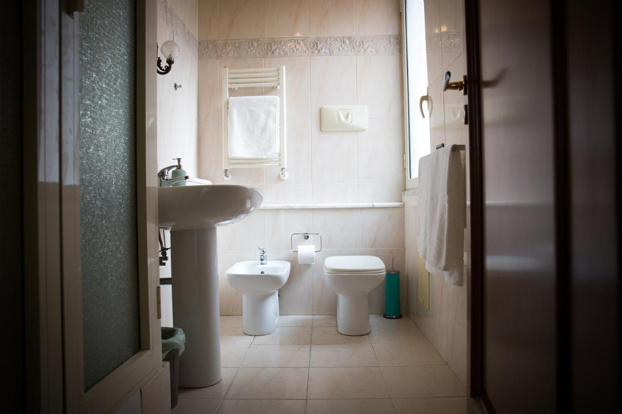 Letterario Naples