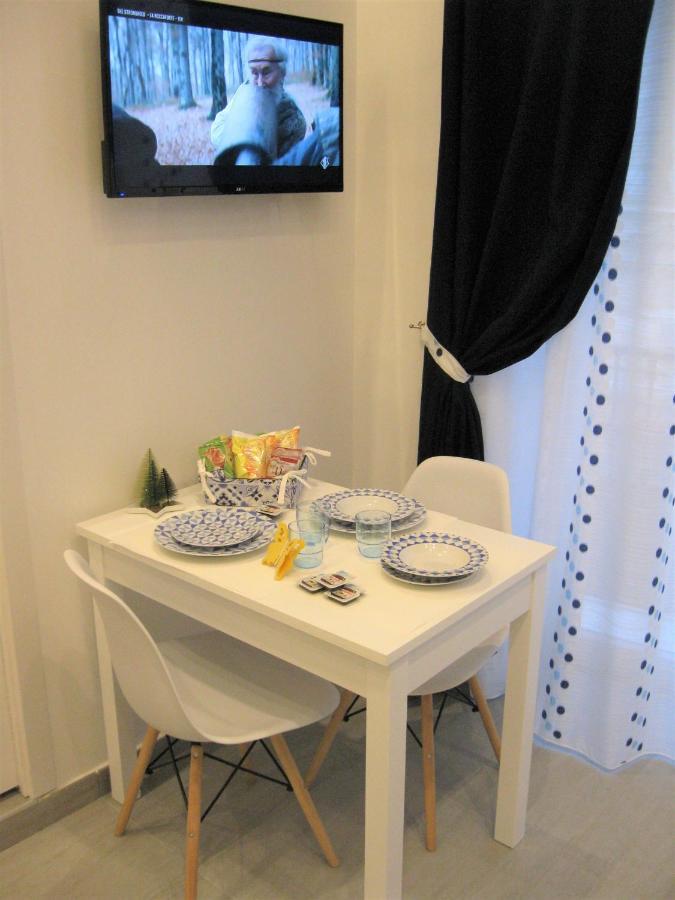 Bed & Breakfast Lemon Flats Naples