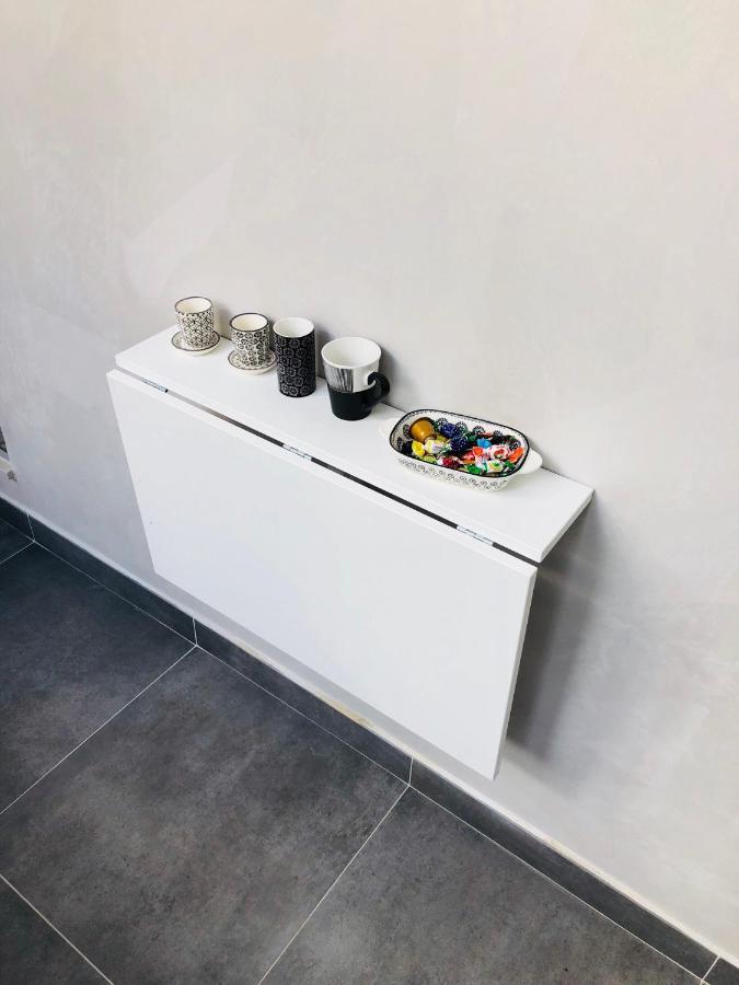 Bed & Breakfast Gians Naples
