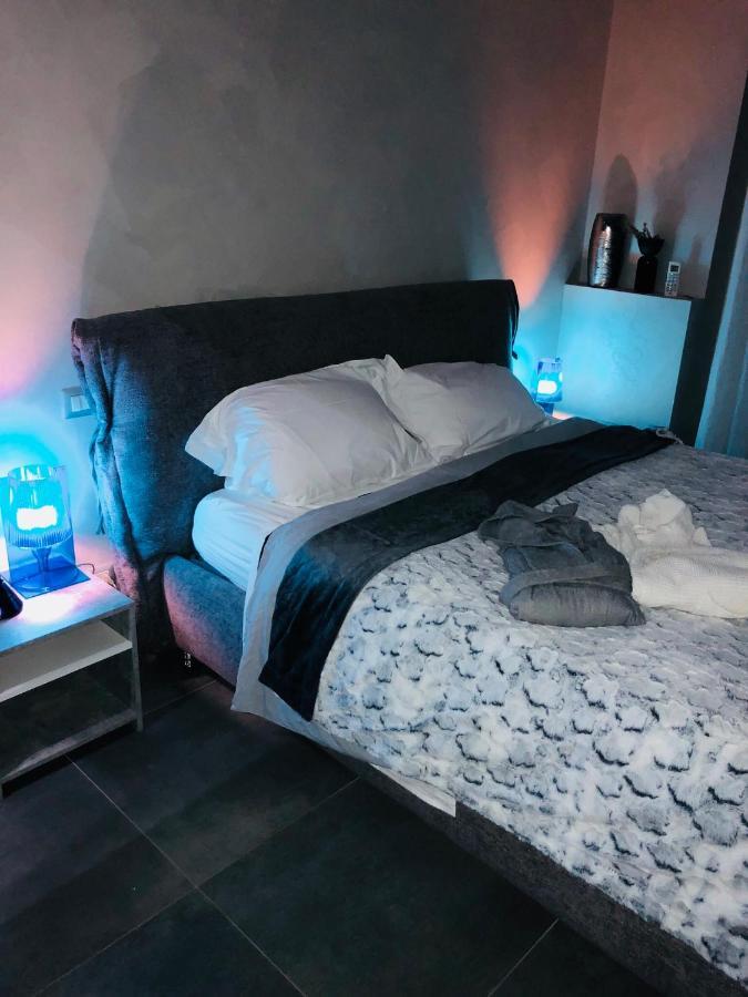 Gians Bed & Breakfast