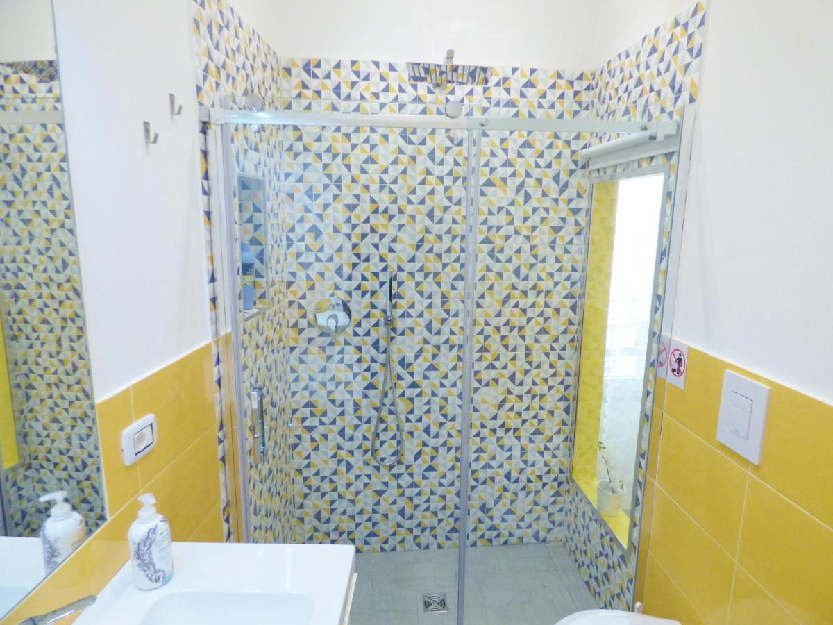 Lemon Flats Bed & Breakfast