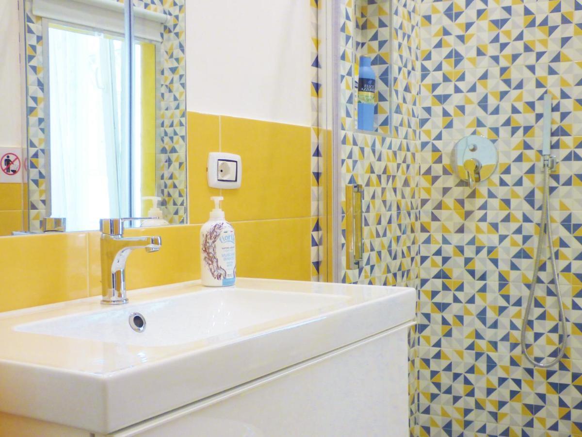 Bed & Breakfast Lemon Flats Naples