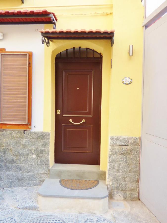 Lemon Flats Bed & Breakfast