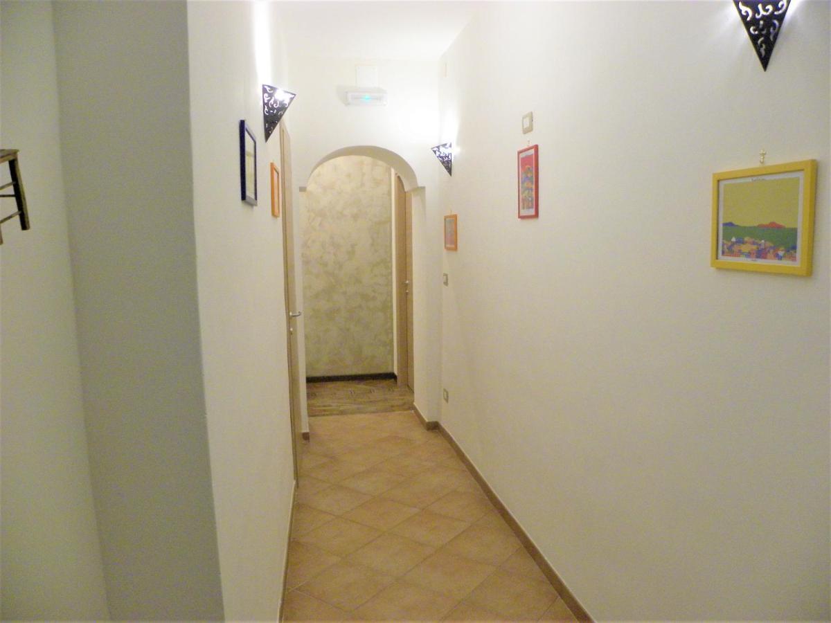 Storica Naples