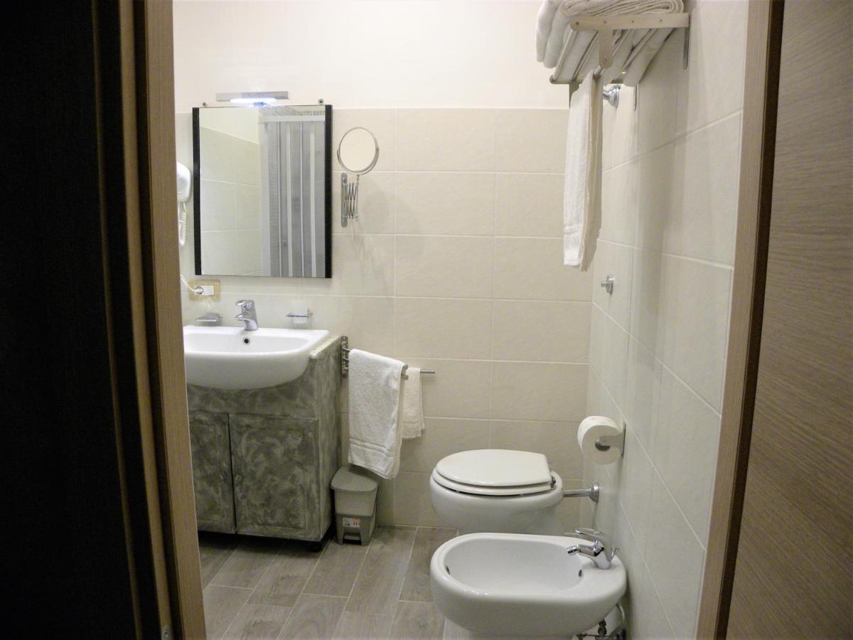 Bed & Breakfast Storica Naples