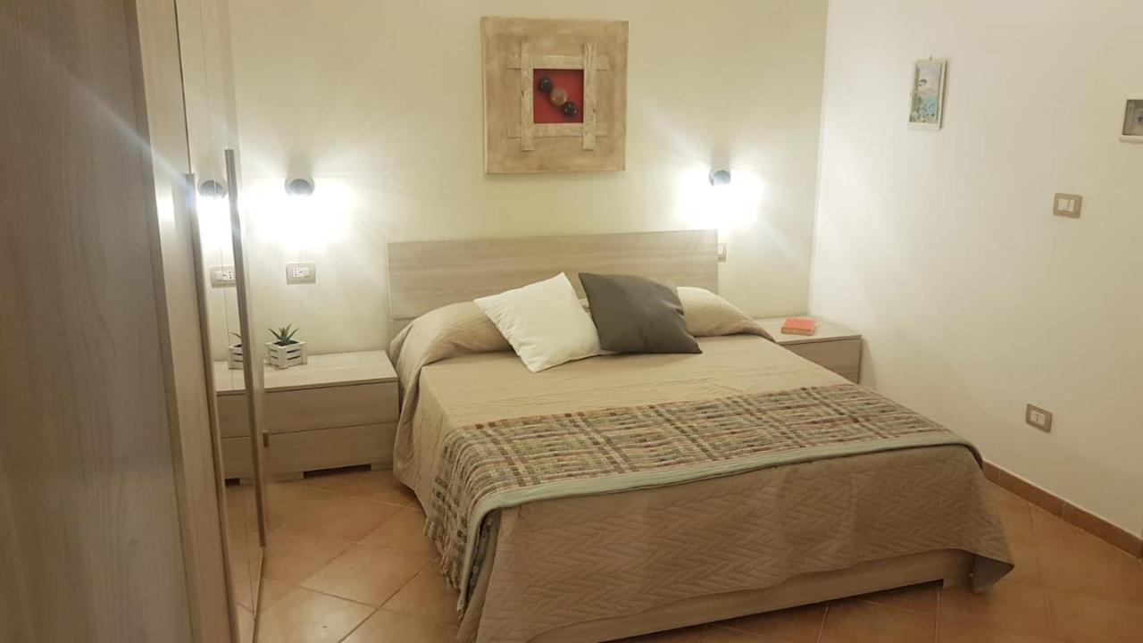 Storica Naples