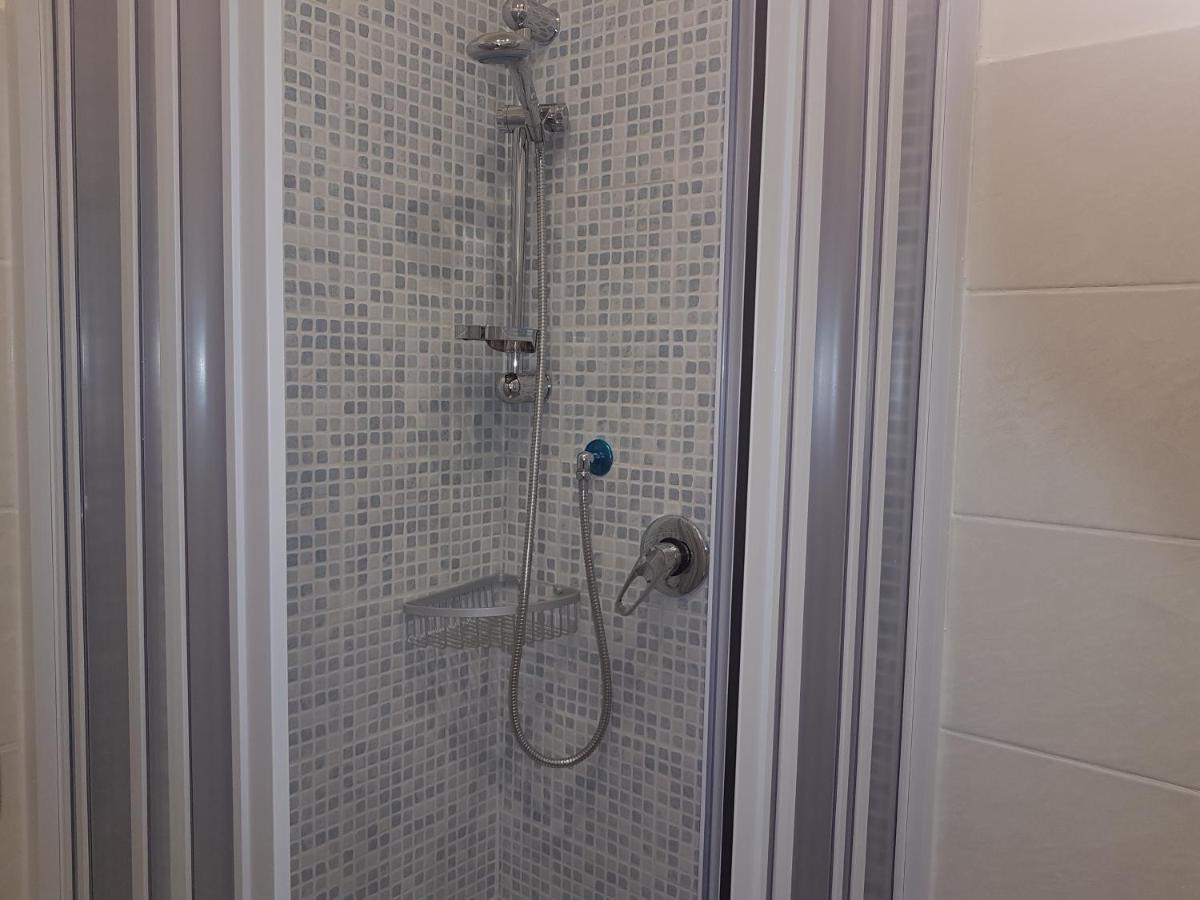 Bed & Breakfast Storica Naples