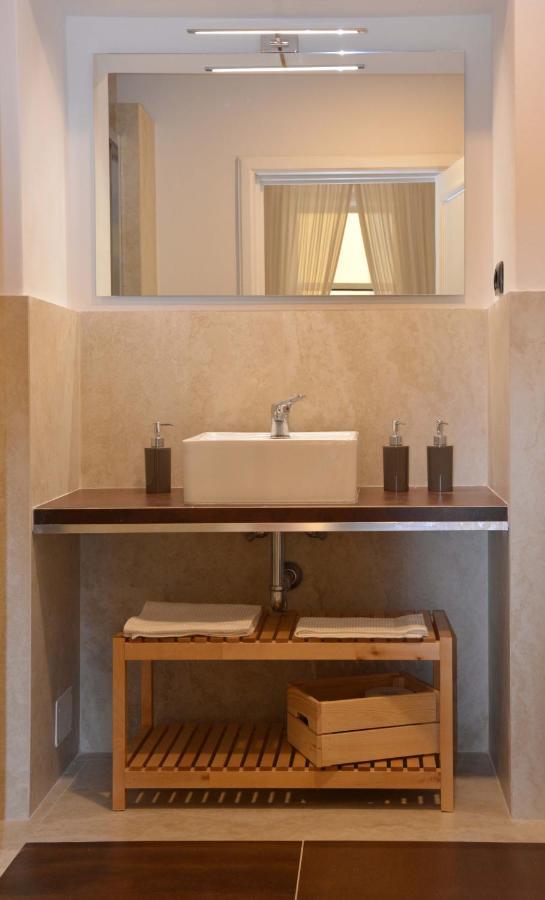 Bed & Breakfast Domus 25 2*