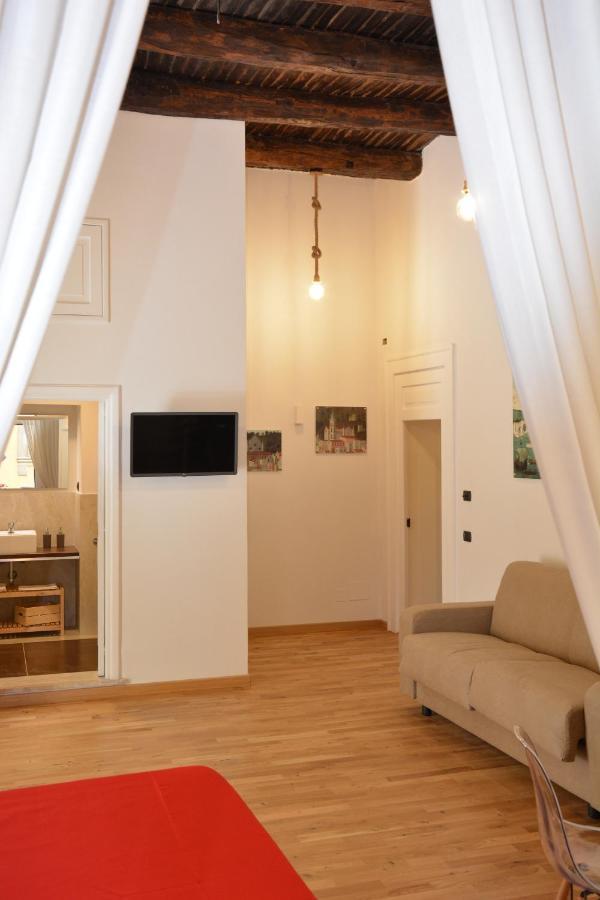 Domus 25 2*