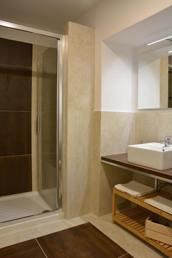 Domus 25 Bed & Breakfast