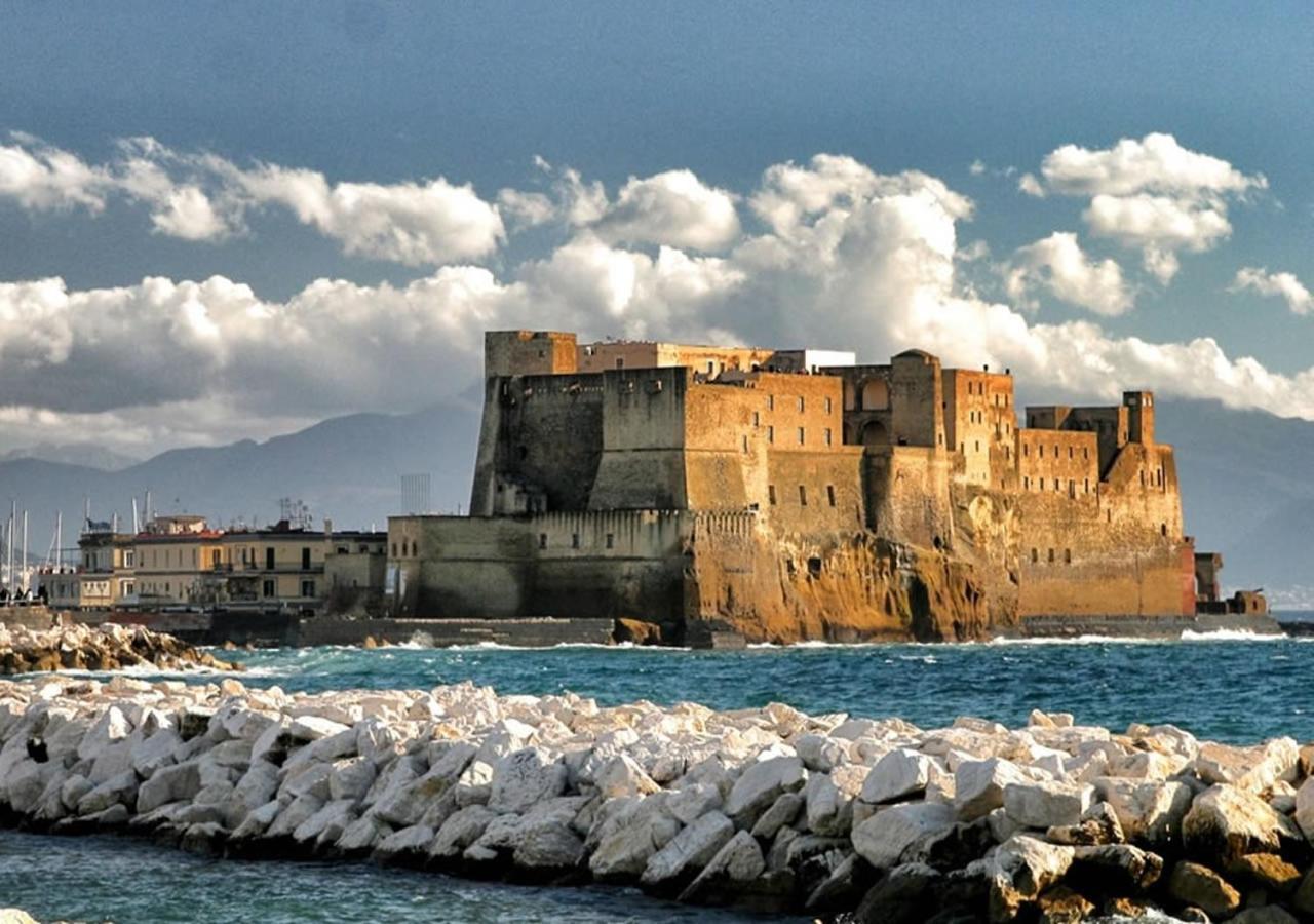 Storica *