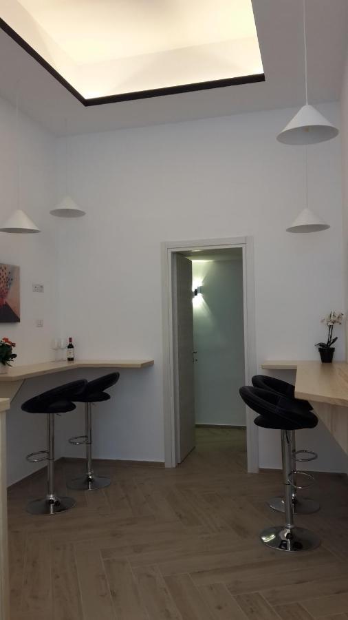 Cameo Bed & Breakfast Naples