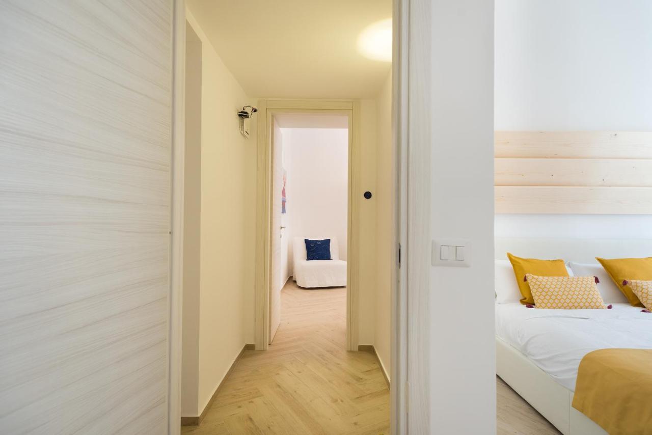 Cameo Bed & Breakfast Naples