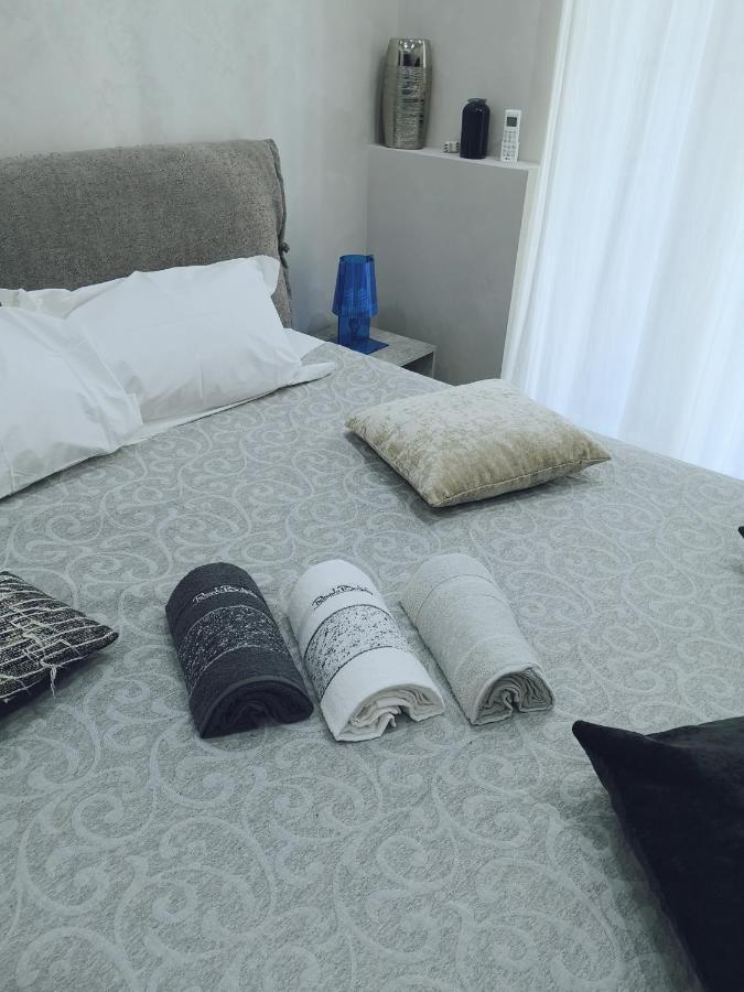 Gians Bed & Breakfast