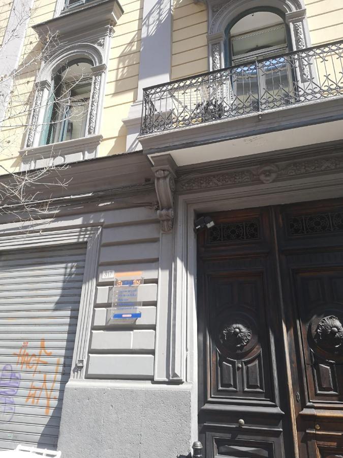 Ottocento Napoletano Naples