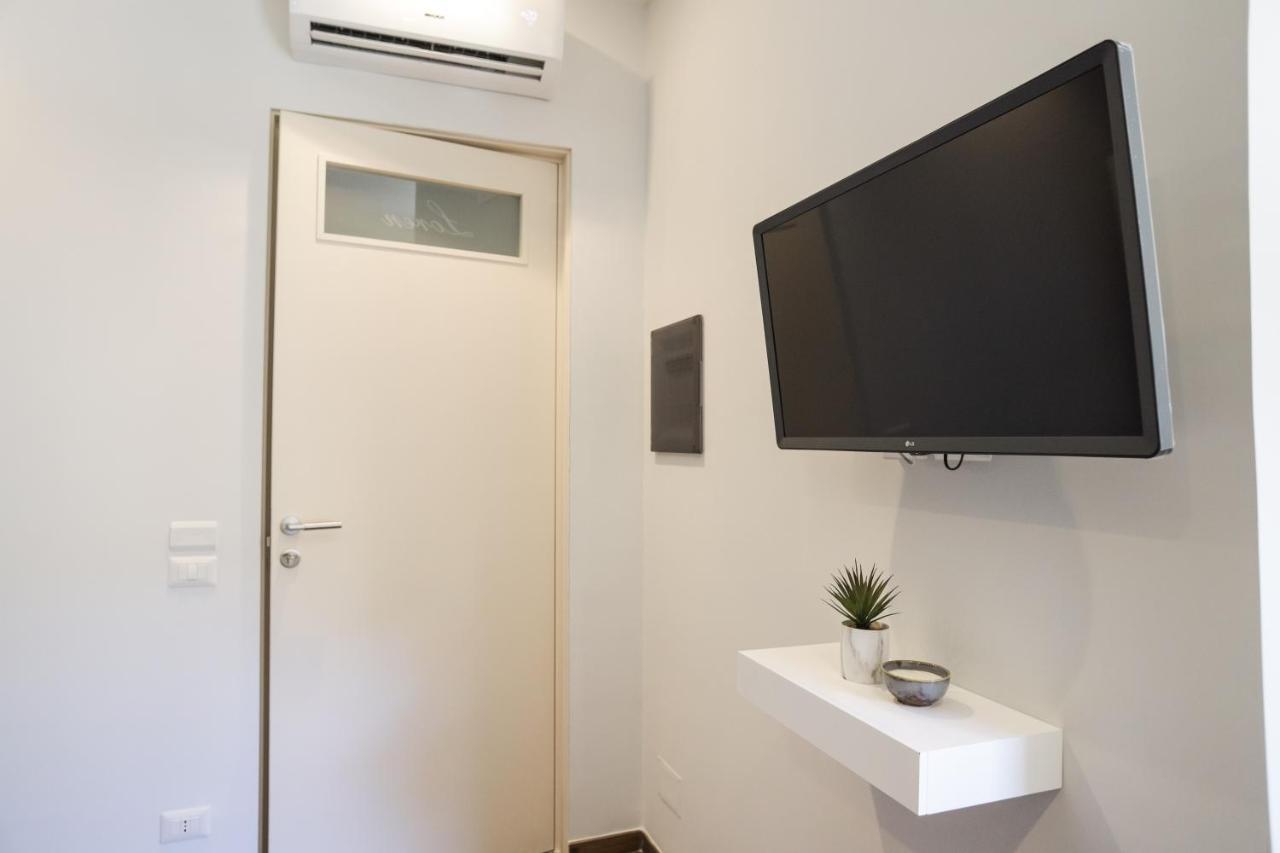 Bed & Breakfast Palepoli House *