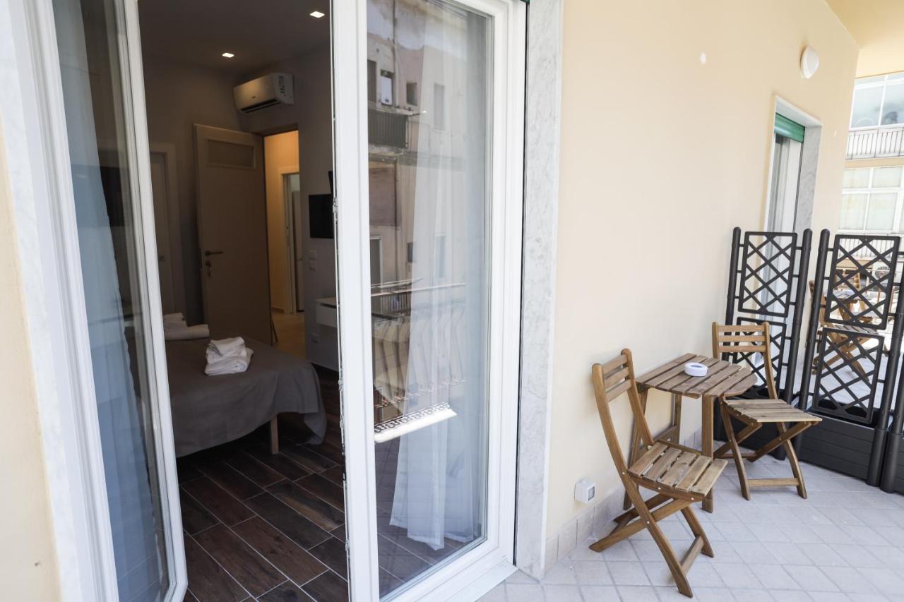 Palepoli House Bed & Breakfast