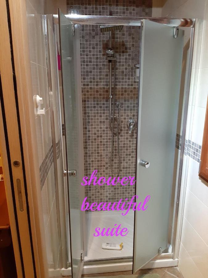Beautiful Beb Bed & Breakfast Naples