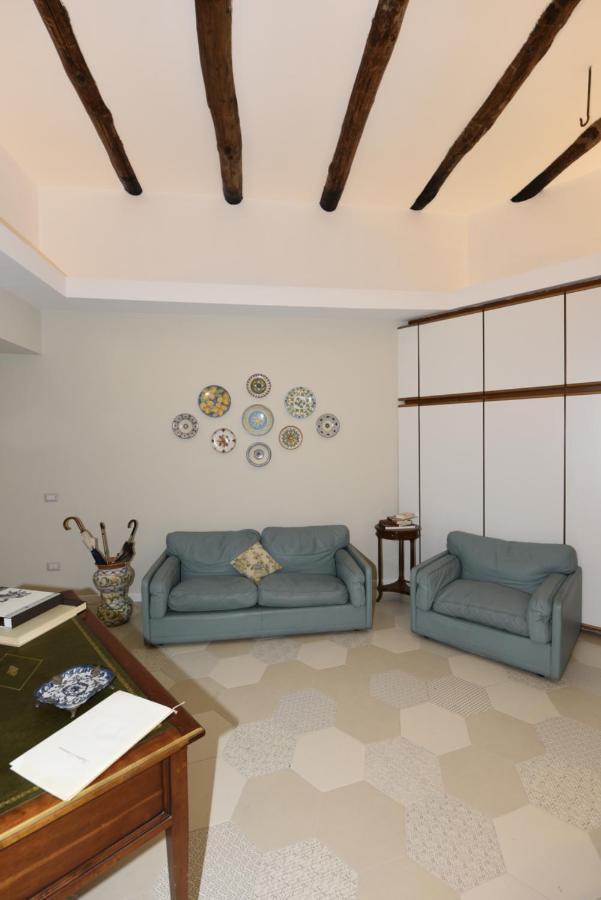 Bed & Breakfast Casazeni *