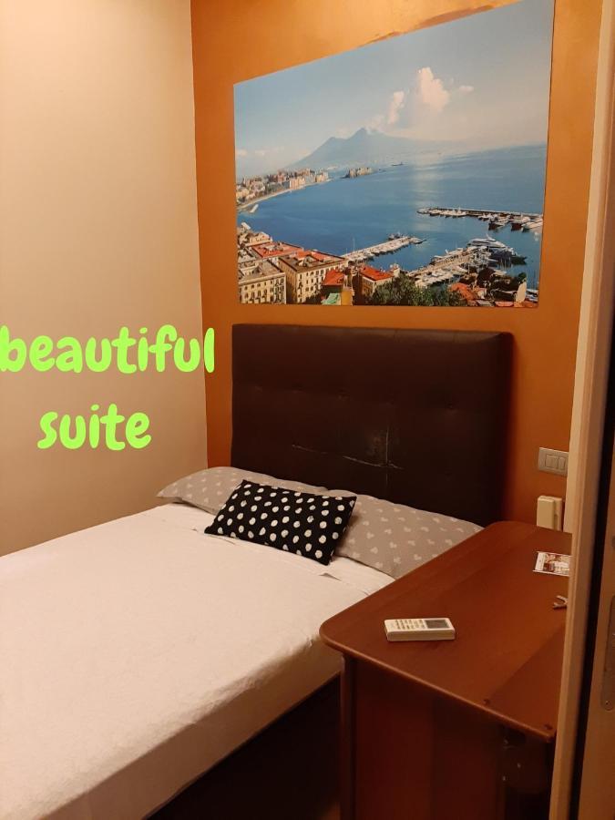 Beautiful Beb * Naples