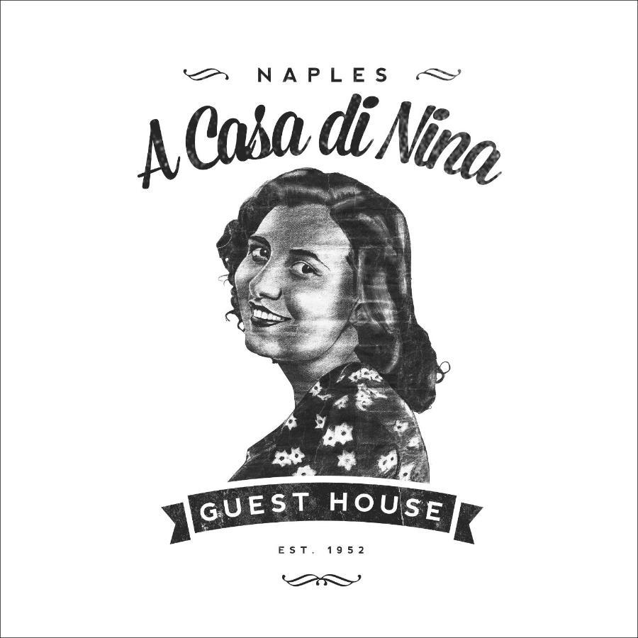 A Casa Di Nina Bed & Breakfast