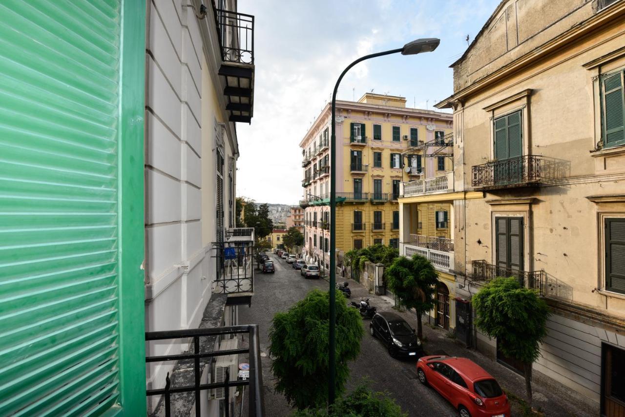Bed & Breakfast Casazeni *