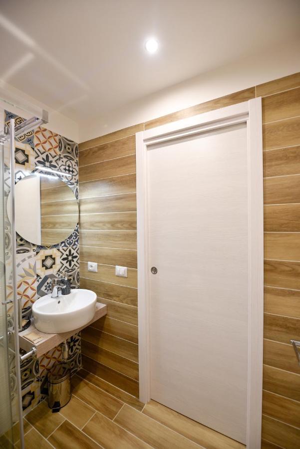 Casazeni Naples