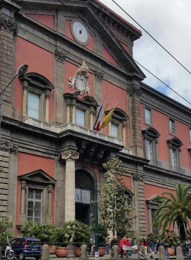 Mediterranean Roof