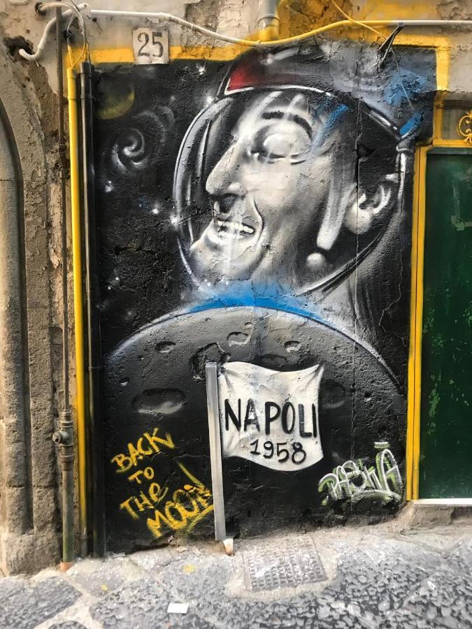 Ruffo Nel Cuore Di