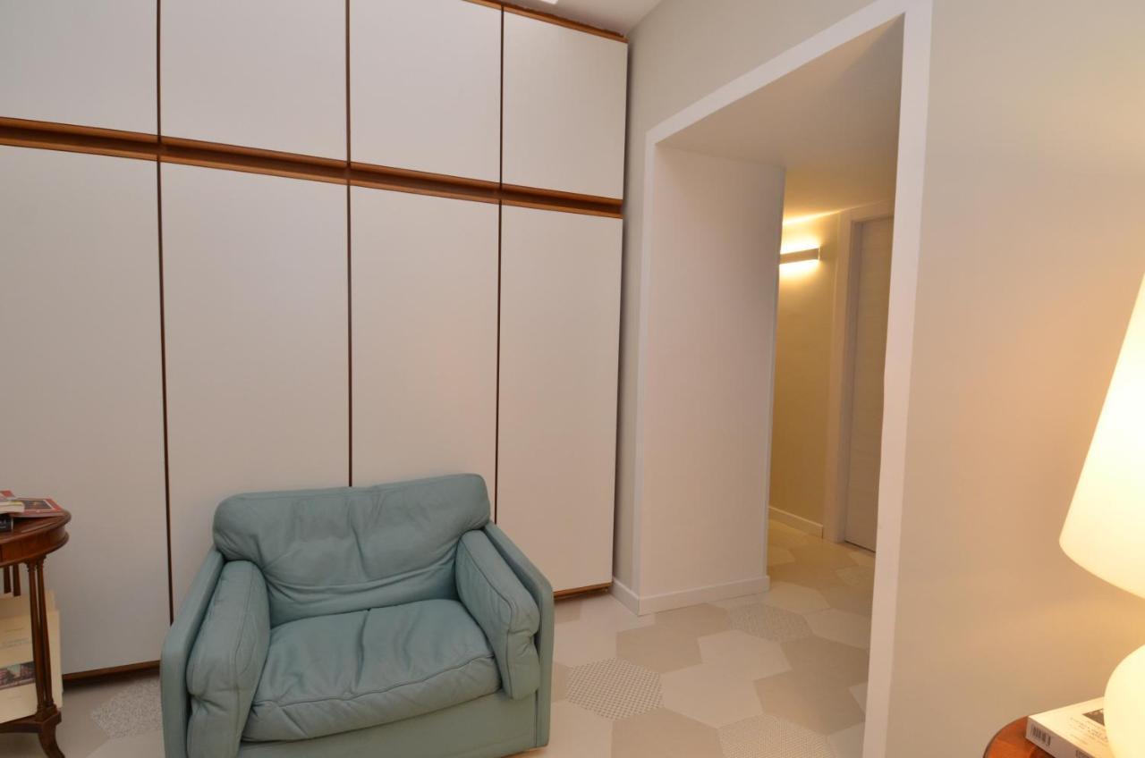 Casazeni *